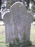 image of grave number 595219